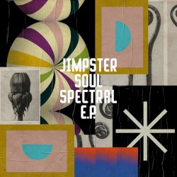 Soul Spectral E.P.