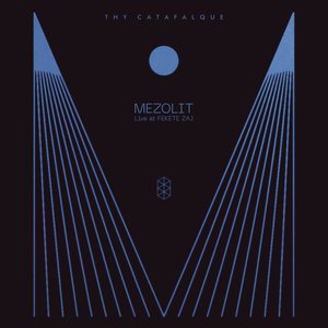 Mezolit (live)