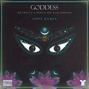 Goddess (Sippy Remix)