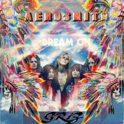 Dream On (GRiZ REmix)