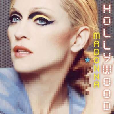 Hollywood (Remixes