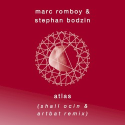 Atlas (Shall Ocin & Artbat Remix)