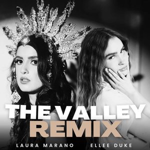 The Valley (with Ellee Duke)