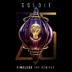 Timeless (The Remixes)