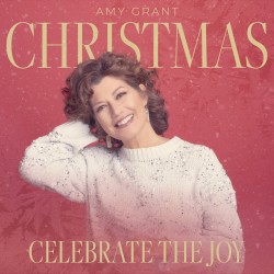 Christmas: Celebrate The Joy