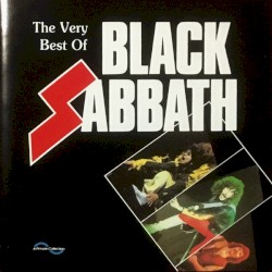 The Very Best of Black Sabbath