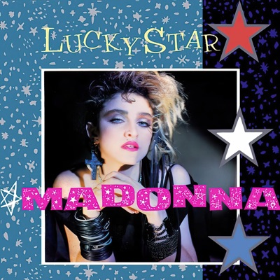 Lucky Star (Remixes