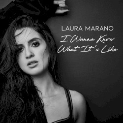 I Wanna Know What It’s Like