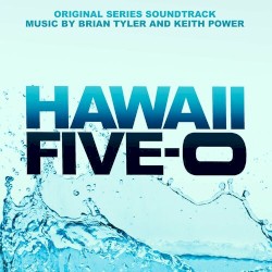 Hawaii Five-0