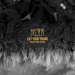 Eat Your Young (Bekon’s Choral version)