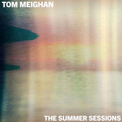 The Summer Sessions