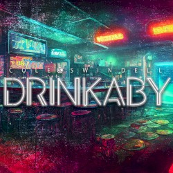 Drinkaby