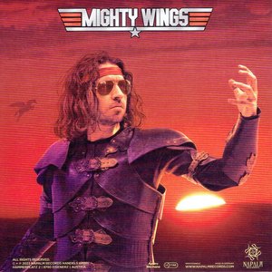 Mighty Wings