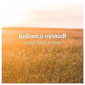 Songs for Summer