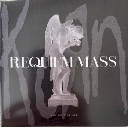 Requiem Mass