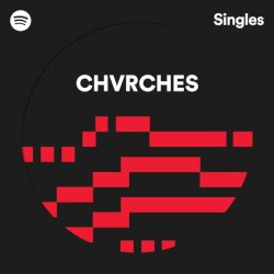 Spotify Singles