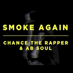 Smoke Again