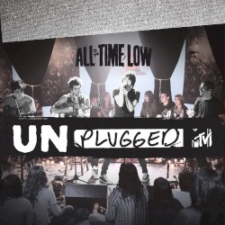 MTV Unplugged