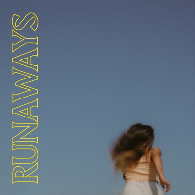 Runaways (feat. Tim Riddle)