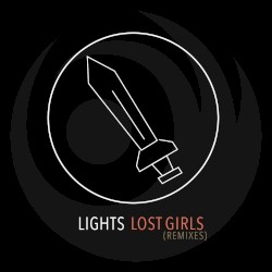 Lost Girls (Remixes)