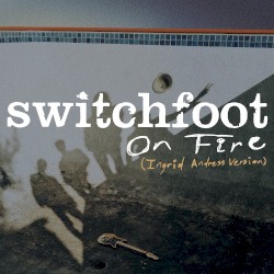 On Fire (Ingrid Andress Version)