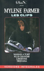 Les Clips