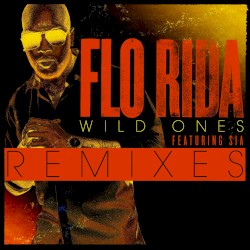 Wild Ones (remixes)