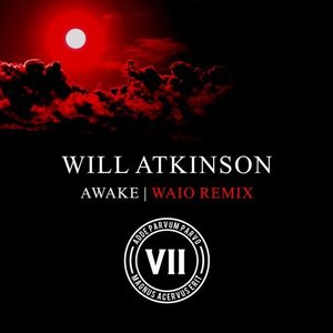 Awake (Waio Remix)