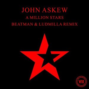 A Million Stars (Beatman & Ludmilla Remix)