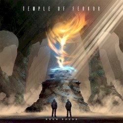 Temple of Fervor