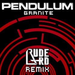 Granite (Rude Lard Remix)