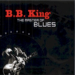 The Master of Blues