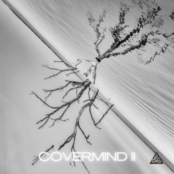 COVERMIND II