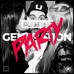 Generation Party