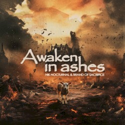 Awaken in Ashes
