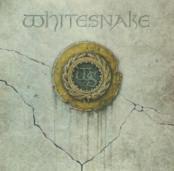 Whitesnake