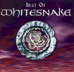 Best of Whitesnake