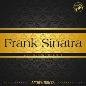 Christmas With Frank Sinatra