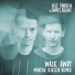 Walk Away (Martin Jensen Remix)