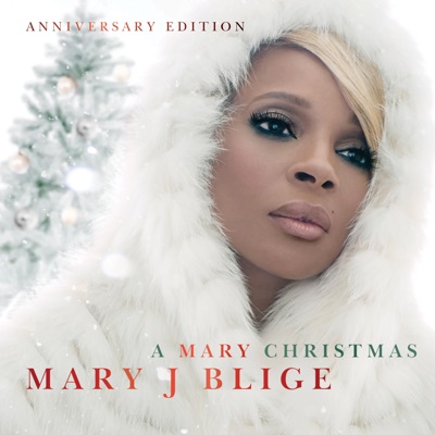 A Mary Christmas (Anniversary Edition)