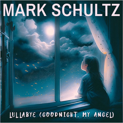 Lullabye (Goodnight, My Angel)