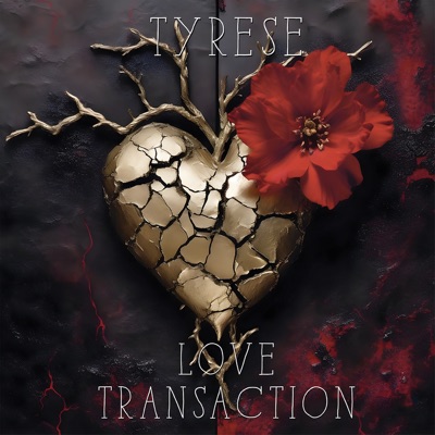 Love Transaction