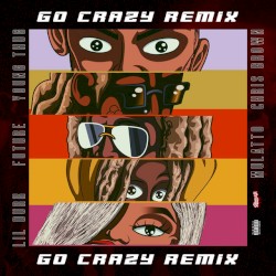 Go Crazy (remix)