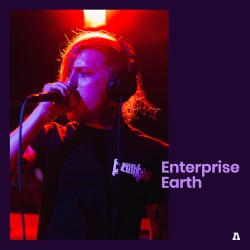Enterprise Earth on Audiotree Live