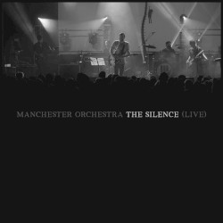 The Silence (Live at The Regency Ballroom San Francisco)