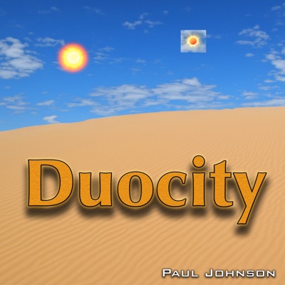 Duocity