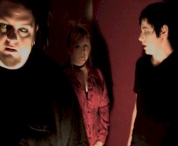 The Ones We Love (Ziguo Chen mix)