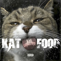 Kat Food