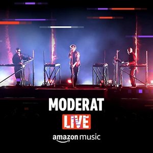 Amazon Music Live