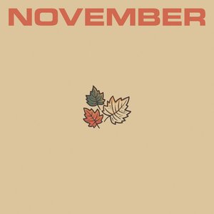 November